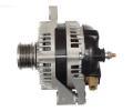 AS-PL Alterntor APL A6217, A6217