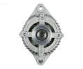 Alterntor AS-PL ‐ APL A6218
