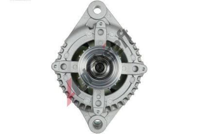 AS-PL Alterntor APL A6218, A6218