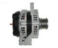 AS-PL Alterntor APL A6218, A6218