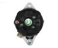 AS-PL Alterntor APL A6218, A6218