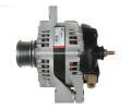 AS-PL Alterntor APL A6218, A6218