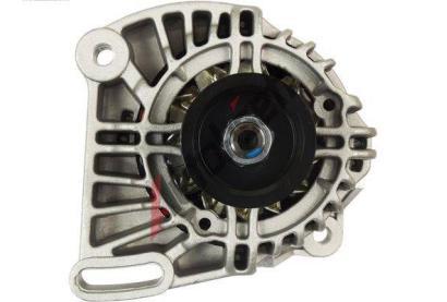 AS-PL Alterntor APL A6228, A6228