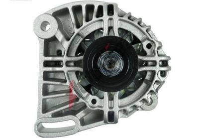 AS-PL Alterntor APL A6228PR, A6228PR