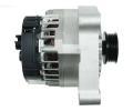 AS-PL Alterntor APL A6228PR, A6228PR