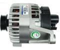 AS-PL Alterntor APL A6228PR, A6228PR