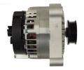 AS-PL Alterntor APL A6228, A6228