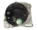 AS-PL Alterntor APL A6228, A6228