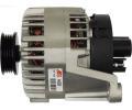 AS-PL Alterntor APL A6228, A6228