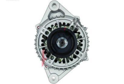 AS-PL Alterntor APL A6229, A6229
