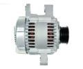 AS-PL Alterntor APL A6229, A6229
