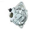AS-PL Alterntor APL A6229, A6229