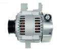 AS-PL Alterntor APL A6229, A6229