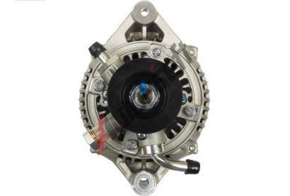 AS-PL Alterntor APL A6230, A6230