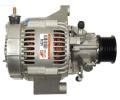 AS-PL Alterntor APL A6230, A6230