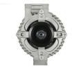 Alterntor AS-PL ‐ APL A6233