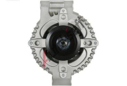 AS-PL Alterntor APL A6233, A6233