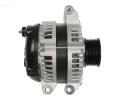 AS-PL Alterntor APL A6233, A6233
