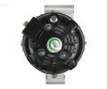 AS-PL Alterntor APL A6233, A6233