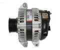AS-PL Alterntor APL A6233, A6233