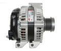 AS-PL Alterntor APL A6234, A6234