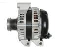 AS-PL Alterntor APL A6234, A6234