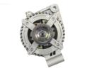 Altern�tor&nbsp;AS-PL&nbsp;&dash;&nbsp;APL A6235