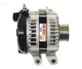AS-PL Alternátor APL A6235, A6235