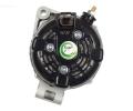 AS-PL Alternátor APL A6235, A6235
