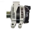 AS-PL Alternátor APL A6235, A6235