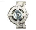 Alterntor AS-PL ‐ APL A6244