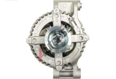 AS-PL Alterntor APL A6244, A6244