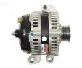 AS-PL Alterntor APL A6244, A6244