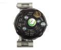 AS-PL Alterntor APL A6244, A6244
