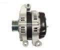 AS-PL Alterntor APL A6244, A6244