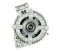 Alterntor AS-PL ‐ APL A6248