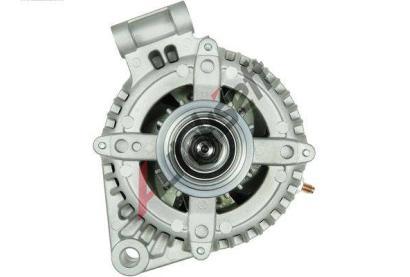 AS-PL Alterntor APL A6248, A6248