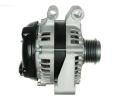 AS-PL Alterntor APL A6248, A6248