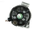 AS-PL Alterntor APL A6248, A6248