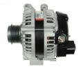 AS-PL Alterntor APL A6248, A6248