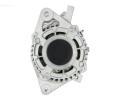 Alterntor AS-PL ‐ APL A6250S