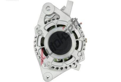 AS-PL Alterntor APL A6250S, A6250S