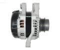AS-PL Alterntor APL A6250S, A6250S