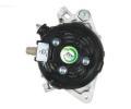 AS-PL Alterntor APL A6250S, A6250S