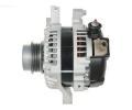 AS-PL Alterntor APL A6250S, A6250S