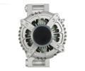 Alterntor AS-PL ‐ APL A6251