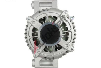 AS-PL Alterntor APL A6251, A6251