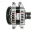 AS-PL Alterntor APL A6251, A6251
