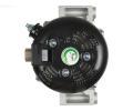 AS-PL Alterntor APL A6251, A6251