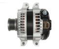 AS-PL Alterntor APL A6251, A6251